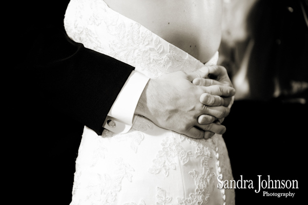 Best Bayou Club Wedding photographer - Sandra Johnson (SJFoto.com)